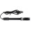 Rechargeable PH Composite Electrode Probe BNC Connector for Laboratory Use 3