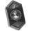 Peso per Testa Driver  -Adapt, Pesi per Testa Driver CNC Aftermarket 6