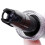 Rechargeable PH Composite Electrode Probe BNC Connector for Laboratory Use 5
