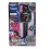 VTech Vtech Karaoke Lights Microphone 1