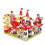 VTech Vtech Marble Rush Adventures Dragon Castle 1