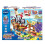 VTech Vtech Marble Rush Adventures Pirate Ship 1