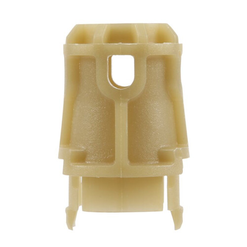 Drum Brake Adjuster Cable Guide 471911 for  508  C5