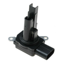 22680-AA380 22680AA380 MAF Luft Massen Durchfluss Messer Sensor für Forester Impreza WRX STI XV Crosstrek 2.0L 2.5L
