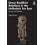 GrecoBuddhist Relations in the Hellenistic Far East Sources and Contex 1
