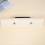 Tapping Block for Vinyl Plank Flooring Install Flooring Tapping Block with  Handle Lengthen Floor Tools (300mm) 6