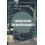 Engineering Thermodynamics by James Ambrose Moyer Paperback Book 1