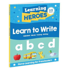Learning Heroes by PPIPL UK Paperback Book