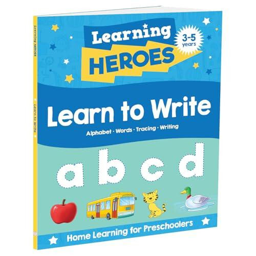 Learning Heroes by PPIPL UK Paperback Book