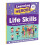 Learning Heroes by PPIPL UK Paperback Book 1