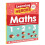Learning Heroes by PPIPL UK Paperback Book 1