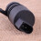 8260A109 2Pin Windshield Windscreen Wiper Washer Pump Motor Fit for  Lancer 2008-2015 9