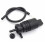 8260A109 2Pin Windshield Windscreen Wiper Washer Pump Motor Fit for  Lancer 2008-2015 3