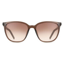 Converse CV528S ELEVATE 201 Unisex New Sunglasses