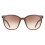 Converse Converse CV528S ELEVATE 201 Unisex New Sunglasses 1