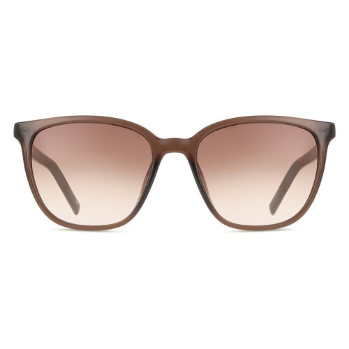 Converse Converse CV528S ELEVATE 201 Unisex New Sunglasses