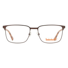 Timberland TB50020 049 Men New Eyeglasses