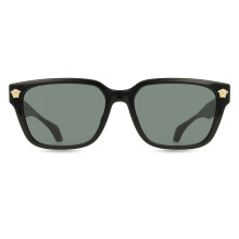Versace VE4513D Asian Fit GB1/87 Men New Sunglasses