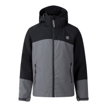 (13 Years, Magnet) Dare 2B Childrens/Kids Explore III Waterproof Jacket
