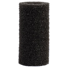 Aquarium Pump Pre-Filter Sponge Cover, Water Quality Guard