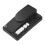 1212P-2502 Motor Controller Brush Permanent Magnetism  24V 90A for CURTIS A 1