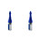 2X Inkjet Watercolor Pen Scribe Notebook Woodworking  Pen Fine Point Layout Marking Tool for Carpentry Drafting 1