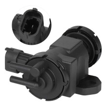 Car 3024379 for Ranger for BT-50 Turbocharger Pressure Converter Solenoid Valve 0928400464 0928400536