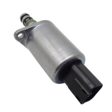 Válvula Solenoide Proporcional TM1005110 para Peças de Reposição de Escavadeira Acessórios para Escavadeira TM-1005110 TM 1005110