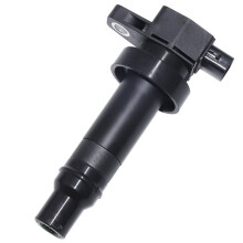 10X Bobina de Encendido 27301-2B010 para Accent 1.4 1.6 Veloster 2011-2015 I20 I30 I40 IX20 IX35 273012B010 LHD