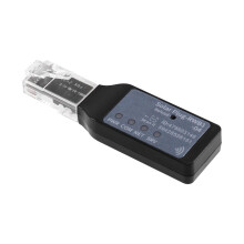 3X Wifi Module for ECO4.2/6.2KW and MAX82/10.2KW Solar Inverter Remote Control Spare Parts