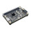 40 Gbps Extern GPU-Docka -Kompatibel 3/4 Till PCIe Grafikkort Stöder RX4090 RX6900 för Bärbar Dator 2