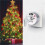 3X Timer Socket, Timer Digital Single  Rotating Countdown Timer 15 Minutes to 24 Hours with LED Digital EU Plug 9