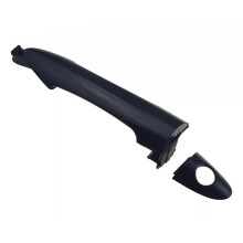 8pcs Exterior Door Handle 82651-1Y000 82661-1Y000 83651-1Y000 83661-1Y000 for Picanto 2011-2016