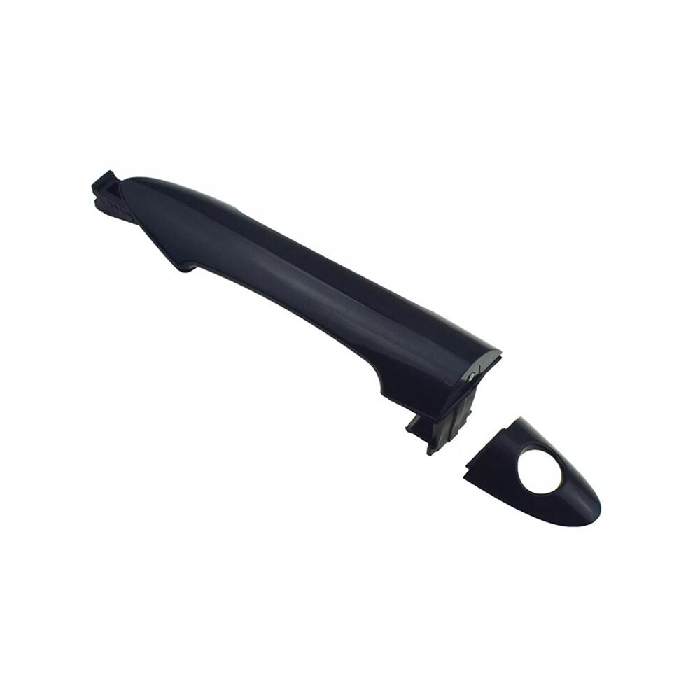 8Pcs Exterior Door Handle 82651-1Y000 82661-1Y000 83651-1Y000 83661-1Y000 For Picanto 2011-2016 6031447308804