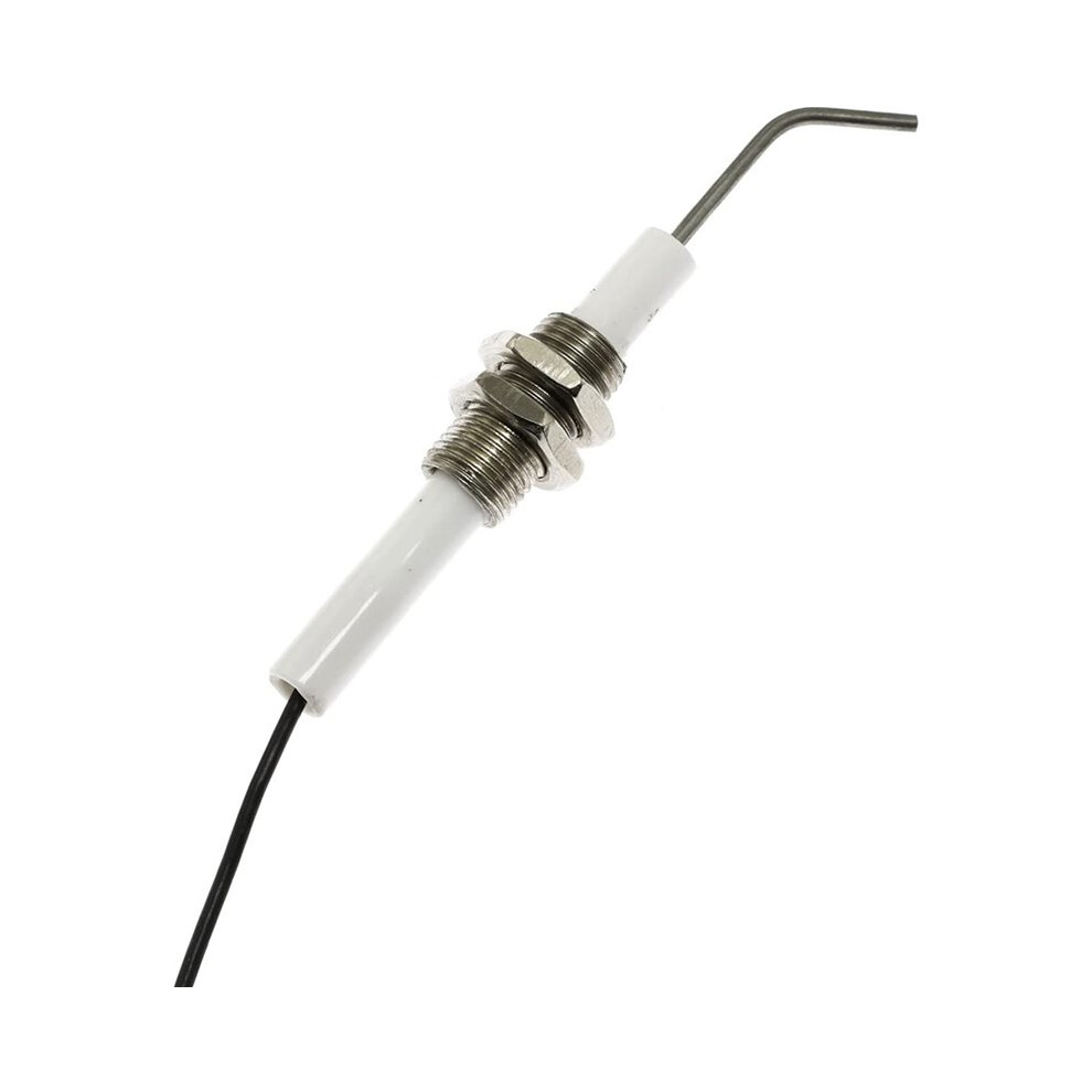 5X Gas Grill Stove Ignition Electrode Igniter With Ignition Needle For Gas Stove Oven Accessories 6032396459203