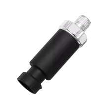 2X Motorrad-Öldrucksensor für Davidson Road Glide Cycle Pro 74438-99A 32-1396