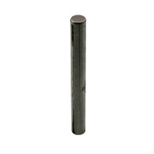 2X Gear Shift Fork 420657311 420258389 420657321 for Outlander Renegade 450 500 650 800 800R 850 1000