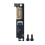 2X for  P2S Extruder Connection Board High Quality 3D Printer Replacement Parts for Bambu P2S 3D Printer 4