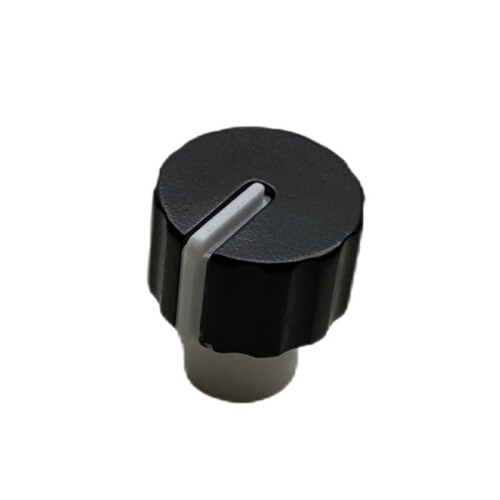 4X Jog Adjust Knob for  CDJ-2000 CDJ-2000NXSeplace Adjustable Cap Accessories 1
