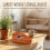 Handmade Rattan Fruit Basket - Retro Home Decor 5