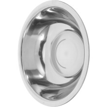 Fußbadewanne aus Edelstahl, Waschbecken für Kleidung, Badezimmerzubehör, Fußbadeeimer