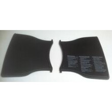 Weber #60067 Q1000 Tischkit