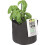 Root Farm Filztopf für Garten, 19 l (Medium) 1
