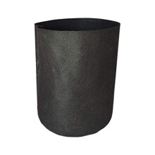 Bootstrap Farmer Bolsas de Cultivo 2 Galones con Asas, 10 Pack