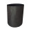 Bootstrap Farmer Bolsas de Cultivo 2 Galones con Asas, 10 Pack 1