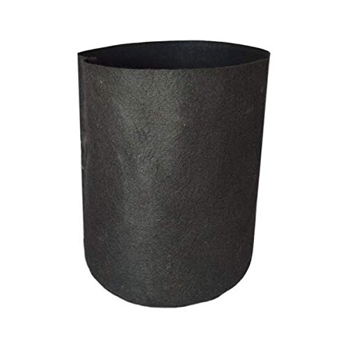 Bootstrap Farmer Bolsas de Cultivo 2 Galones con Asas, 10 Pack