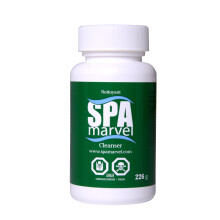 Pulitore Spa Marvel 8 oz