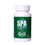 Pulitore Spa Marvel 8 oz 1