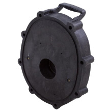 Kit de Reemplazo de Placa Trasera Zodiac R0445200 para Bombas de Piscina y Spa