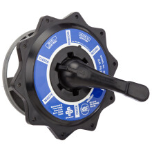 Zodiac R0443900 Kit de Reemplazo de Montaje Superior de Válvula de 2 Pulgadas para Válvulas de Retroceso Zodiac Jandy